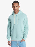QUIKSILVER - Salt Water Hoodie