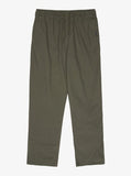 QUIKSILVER - Hose Taxer Regular Twill