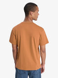 QUIKSILVER - Ev Comp Logo T-Shirt
