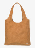 ROXY - Tasche As You Can Tote