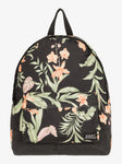 ROXY - Rucksack Sugar Baby