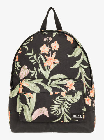 ROXY - Rucksack Sugar Baby