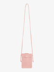 ROXY - Tasche Peaceful Bay Phone