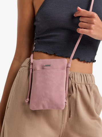 ROXY - Tasche Peaceful Bay Phone