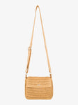 ROXY - Tasche Spotless Sunnies 2