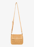 ROXY - Tasche Spotless Sunnies 2
