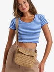 ROXY - Tasche Spotless Sunnies 2