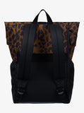 ROXY - Rucksack Pop It Leo