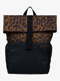 ROXY - Rucksack Pop It Leo