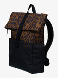 ROXY - Rucksack Pop It Leo