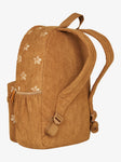 ROXY - Rucksack Feeling Emby