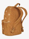 ROXY - Rucksack Feeling Emby