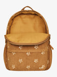 ROXY - Rucksack Feeling Emby
