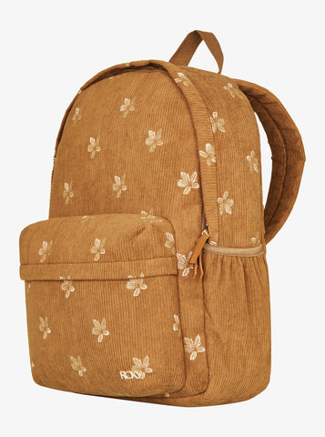 ROXY - Rucksack Feeling Emby