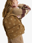 ROXY - Rucksack Feeling Emby