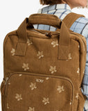 ROXY - Backpack Feeling Emby
