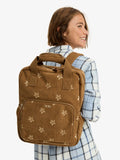 ROXY - Backpack Feeling Emby