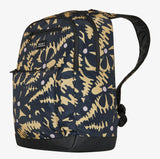 ROXY - Rucksack Here You Are Active