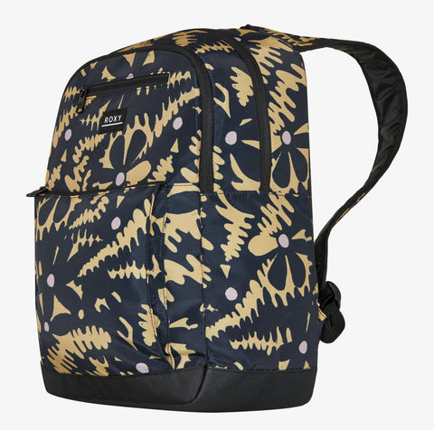 ROXY - Rucksack Here You Are Active