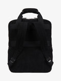 ROXY - Backpack Wave Whisper Cord