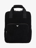 ROXY - Backpack Wave Whisper Cord