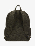 ROXY - Backpack Echoes Printed