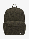 ROXY - Backpack Echoes Printed