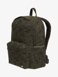 ROXY - Backpack Echoes Printed