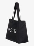 ROXY - Shopper Go For It