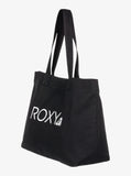 ROXY - Shopper Go For It