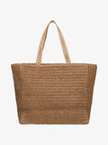 ROXY - Shopper Spotless Sunnies