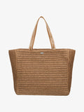 ROXY - Shopper Spotless Sunnies
