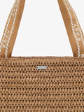 ROXY - Shopper Spotless Sunnies