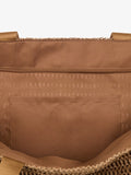 ROXY - Shopper Spotless Sunnies