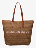 ROXY - Shopper In The Tropics
