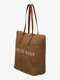 ROXY - Shopper In The Tropics
