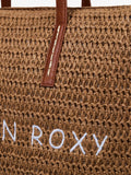 ROXY - Shopper In The Tropics