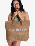 ROXY - Shopper In The Tropics