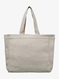 ROXY - Shopper Drink The Wave I