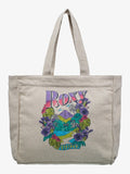 ROXY - Shopper Drink The Wave I