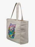 ROXY - Shopper Drink The Wave I