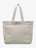 ROXY - Shopper Drink The Wave II