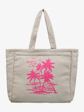 ROXY - Shopper Drink The Wave II
