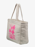 ROXY - Shopper Drink The Wave II