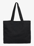 ROXY - Shopper Go For It II