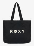 ROXY - Shopper Go For It II
