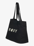 ROXY - Shopper Go For It II