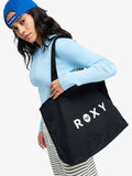 ROXY - Shopper Go For It II
