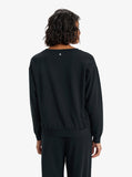 ROXY - Sweatshirt Surfing By Moonlight