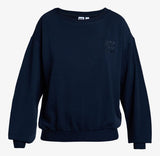 ROXY - Sweatshirt Surfing by Moonlight